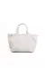 Bolso Verdon - Maria Cher - KITH 