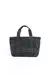 Bolso Verdon - Maria Cher - comprar online