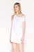 Vestido Julien - Ay Not Dead - comprar online