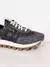 Zapatilla Mumi - Jazmin Chebar - comprar online