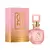 Perfume Zarci Elixir - Maria Cher - comprar online