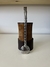 Bomba Inox em Curva Média Sem Rosca de 21 cm - (ART102C) - comprar online