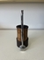 Bomba Inox Reta de 23 cm - (P90R) - comprar online