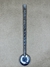 Bomba Inox Reta Grande Com Rosca de 24 cm - (ART252R) - comprar online