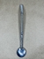 Bomba Inox Estampada em Curva (ART2001MF) - comprar online