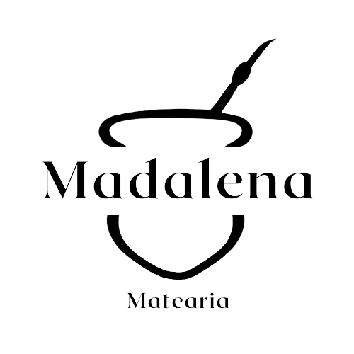MATEARIA MADALENA | CUIAS BAGO DE TOURO