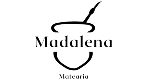 MATEARIA MADALENA | CUIAS BAGO DE TOURO
