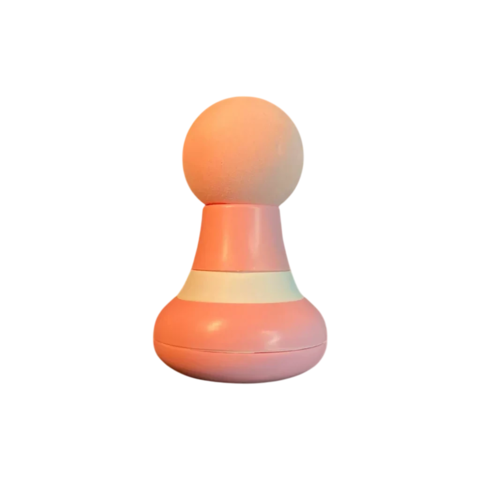 Mini Massageador Elétrico - comprar online