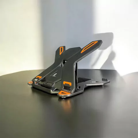 Suporte para Notebook