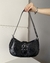 Bag Hailey - Preta