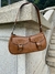 Bag Kim - Caramelo - loja online