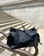 Bag Margot - Preta - loja online