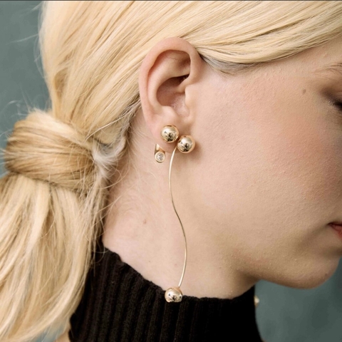 Banner da categoria BRINCOS 