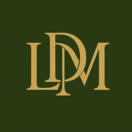 LDM Acessórios