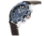 Reloj Swiss Military Flagship X Chrono SMWGC2100706 - comprar online