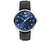 Reloj Swiss Military Lynx SMWGB0000701