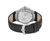 Reloj Swiss Military Sidewinder Chrono SMWGC2101701 en internet