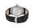 Reloj Swiss Military Sidewinder SMWGB2101601 en internet