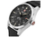 Reloj Swiss Military Lead Ranger SMWGN0001201 - Swiss Military