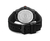 Reloj Swiss Military Mission Xfor-02 SMWGO0000940 en internet