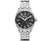 Reloj Swiss Military Thunderbolt SMWGH0000801
