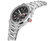 Reloj Swiss Military Sonoran Chrono SMWGI2102001 - comprar online