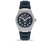 Reloj Swiss Military Sonoran SMWGN2101901
