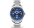 Reloj Swiss Military City Hawk SMWGH2100905