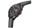 Reloj Swiss Military Iguana Chrono SMWGC2102230 - comprar online
