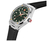 Reloj Swiss Military Sidewinder SMWGB2101602 - comprar online