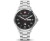 Reloj Swiss Military Puma SMWGH2100303