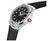Reloj Swiss Military Sidewinder SMWGB2101601 - comprar online