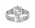 Reloj Swiss Military Flagship X Chrono SMWGI2100703 en internet