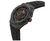 Reloj Swiss Military Mission Xfor-02 SMWGO0000940 - comprar online