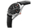 Reloj Swiss Military Lynx SMWGB0000703 - comprar online