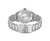 Reloj Swiss Military City Hawk SMWGH2100905 en internet