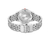 Reloj Swiss Military Flagship X SMWGH2100604 en internet