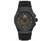 Reloj Swiss Military Mission Xfor-02 SMWGO0000940