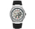 Reloj Swiss Military Mission Xfor-02 SMWGO0000901