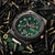 Reloj Swiss Military Sonoran Chorno SMWGO2102040 - Swiss Military