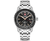 Reloj Swiss Military Afterburn Gmt SMWGH0003203