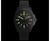 Reloj Swiss Military Fieldmaster SMWGG0003941 - tienda online