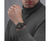 Reloj Swiss Military Fieldmaster SMWGG0003941 - Swiss Military
