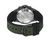 Reloj Swiss Military Watchman SMWGO0003441 en internet