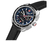 Reloj Swiss Military Defender SMWGC0003301 - comprar online