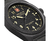 Imagen de Reloj Swiss Military Fieldmaster SMWGG0003941