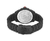 Reloj Swiss Military Fieldmaster SMWGG0003941 en internet
