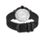 Reloj Swiss Military Black Marlin SMWGN0001730 en internet