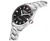 Reloj Swiss Military Roadrunner Maxed SMWGH0001601 - comprar online