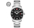 Reloj Swiss Military Roadrunner Maxed SMWGH0001601